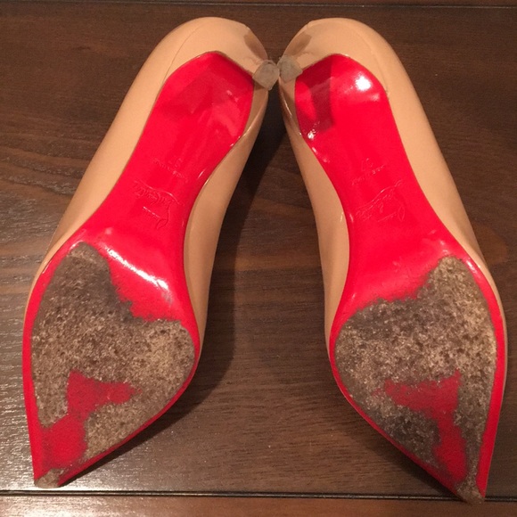 SOLD ON EBAY - Picture 6 of 8